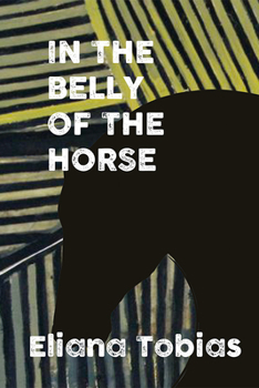 Paperback In the Belly of the Horse Book