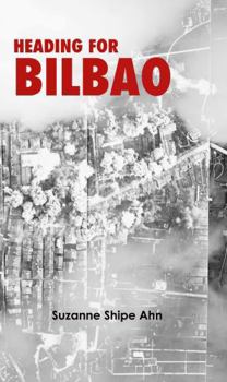 Paperback Heading for Bilbao Book