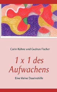 Paperback 1 x 1 des Aufwachens: Eine kleine Daseinshilfe [German] Book