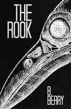 Paperback The Rook Book