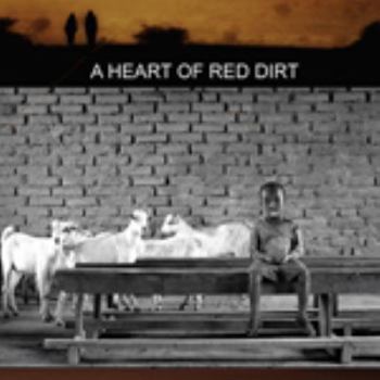 Unknown Binding A Heart of Red Dirt Book