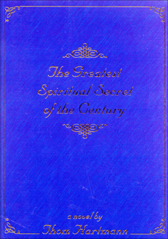 Paperback The Greatest Spiritual Secret of the Century Book