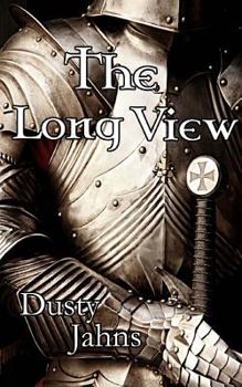 Paperback The Long View Book