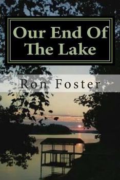 Our End Of The Line