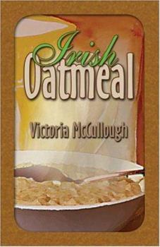 Paperback Irish Oatmeal Book