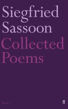 Paperback Collected Poems, 1908-1956 Book
