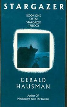 Paperback Stargazer (Book 1) Book