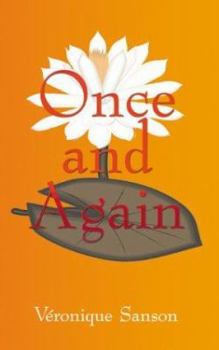 Paperback Once and Again Book