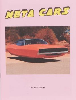 Meta Cars