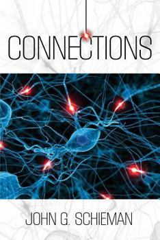 Paperback Connections Book