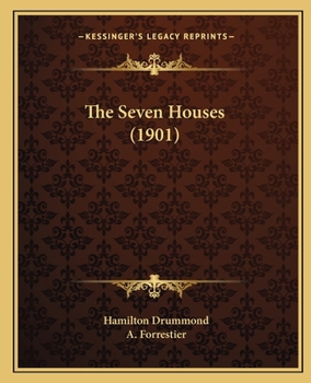 The Seven Houses