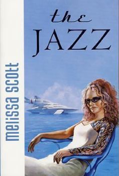 Paperback The Jazz Book