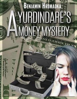 Paperback A Yurdindare's Money Mystery Book