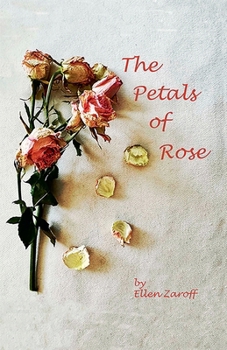 The Petals of Rose