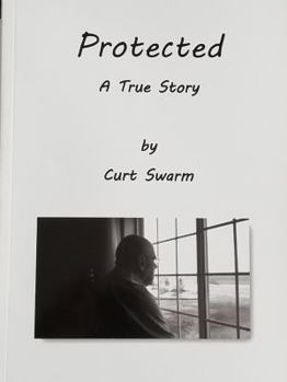 Perfect Paperback Protected Book