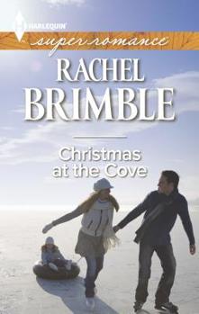 Christmas at the Cove - Book #4 of the Templeton Cove