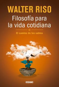 El Camino De Los Sabios