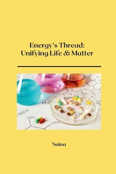 Paperback Free Energy's Flow: Nature's Engine Book