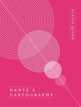 Paperback Free Fiction Giveaway 1992 Book