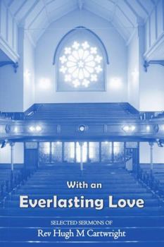Paperback With an Everlasting Love (paperback) Book