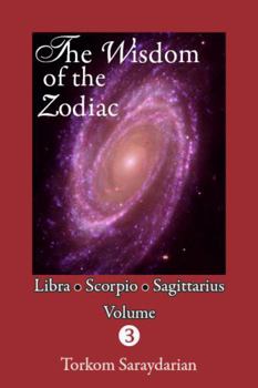 The Wisdom of the Zodiac