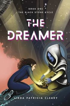 The Dreamer (The Black Stone Cycle)