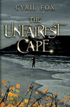 Paperback The Unfairest Cape Book