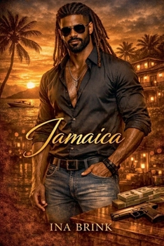 Paperback Jamaica Book