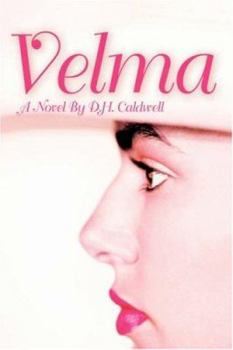 Paperback Velma Book