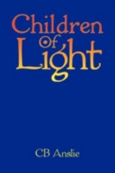 Paperback Children of Light Book