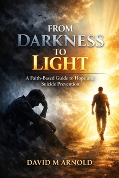 Paperback From Darkness to Light Book