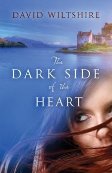 Paperback The Dark Side Of The Heart Book