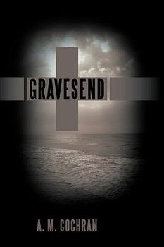 Paperback Gravesend Book