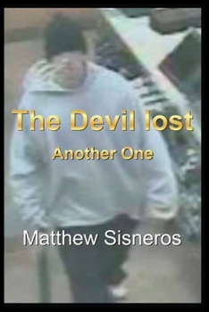 Paperback The Devil Lost: Another One Book