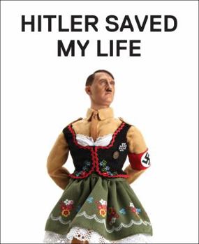 I, Chernobyl: What's So Funny About Hitler, The Reign of Terror, Napoleon, Crucifixion, Mao, Kierkegaard, North Korea, Jeff Koons, WWI, Millard Fillmore, and That Thing Called Cancer