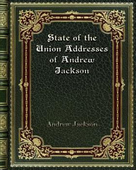 State of the Union Address - Book #3 of the LibriVox State of the Union Collections