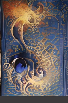 Hardcover The Learn to Play Shed Guide Book