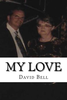 Paperback My Love Book