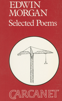 Paperback Selected Poems Book