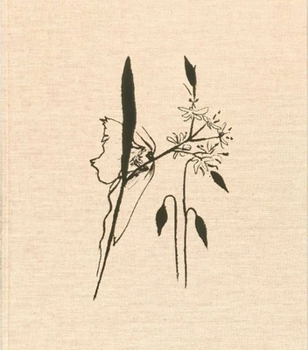 Hardcover Refuge: Lara Gasparotto [French] Book