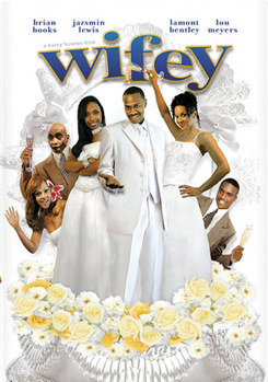 Wifey