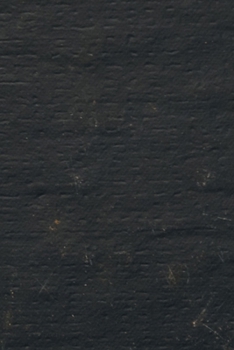 Some days, the best thing about my job is that the chair spins.: Blank Lined Journal Coworker Notebook Sarcastic Joke, Humor Journal, Original Gag ... ... Retirement, Secret Santa or Christmas