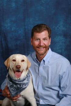 Paperback Business Lessons Learned Along the Way Book