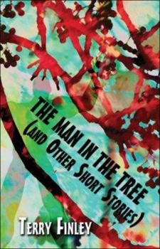 Paperback The Man In The Tree, and Other Short Stories Book