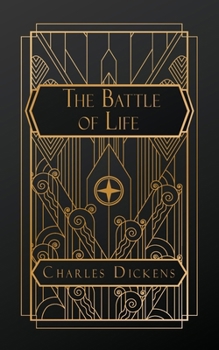 The Battle of Life