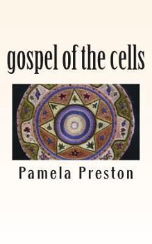 Paperback gospel of the cells Book