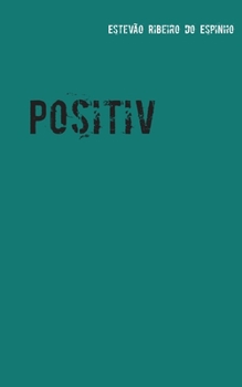 Paperback Positiv [German] Book