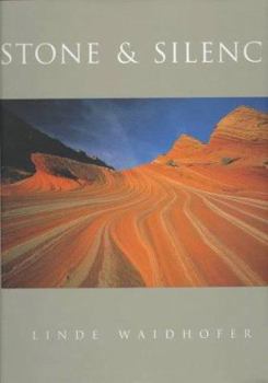Stone & Silence