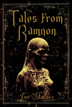 Tales From Ramnon