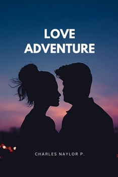 Paperback Love Adventure Book
